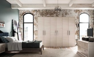 Harmony in the Home: A new look unveiled for Aquadi and Urbano