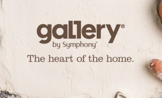 Symphony launches Free Gallery App