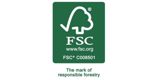 fsc logo