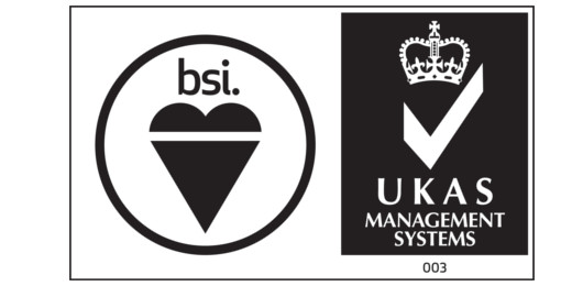 iso 9001 mark