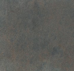 Slate effect with copper colouring style worktop surface