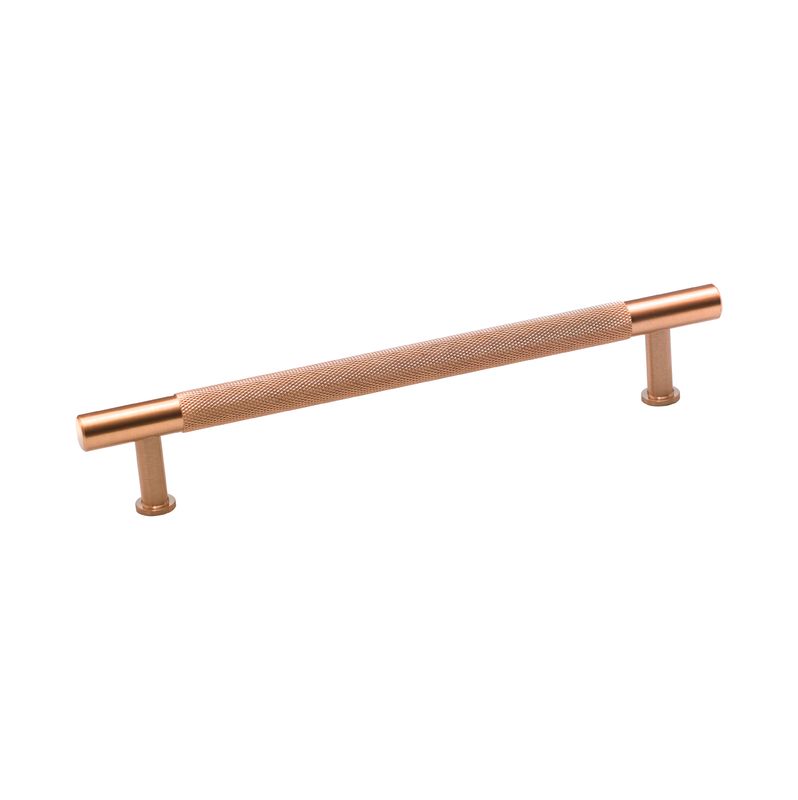 BDOPTION054 Henley Rose Gold Bar 160-small
