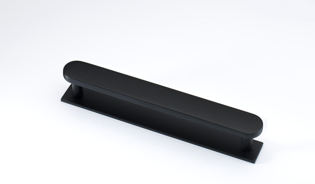 Cambridge Pull Handle