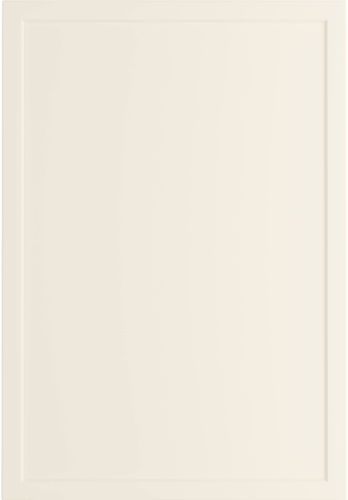 Limestone