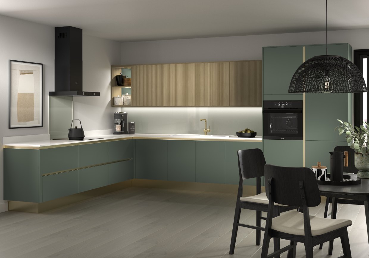 Top 9 Kitchen Trends For 2024 To Get Your Project Started   Linear Icon Fern Green Main Shot 23.10.23 1240x868 