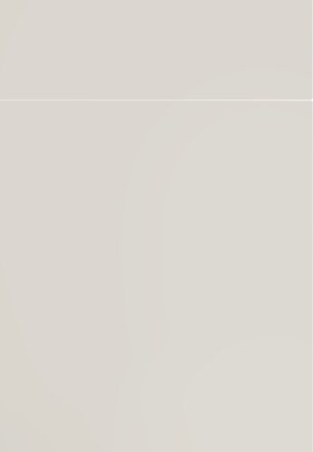 Melrose Harbour DLine (002)