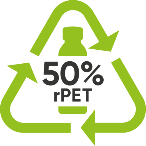 PET 50% Logo_4c