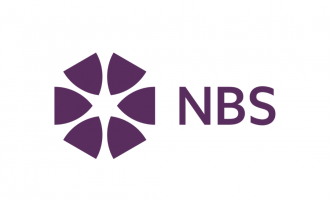 Symphony Becomes First Kitchen Manufacturer on the NBS Platform