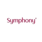 Symphony Group